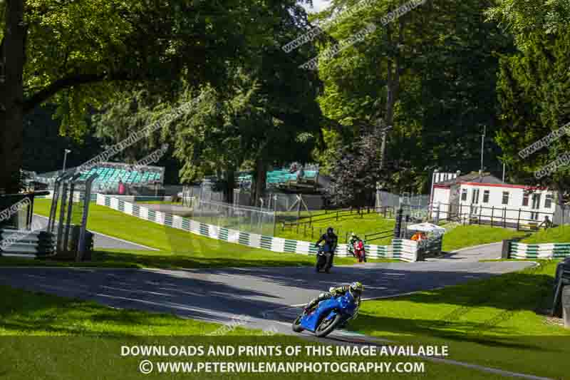 cadwell no limits trackday;cadwell park;cadwell park photographs;cadwell trackday photographs;enduro digital images;event digital images;eventdigitalimages;no limits trackdays;peter wileman photography;racing digital images;trackday digital images;trackday photos